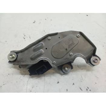 MOTOR LIMPIA TRASERO 