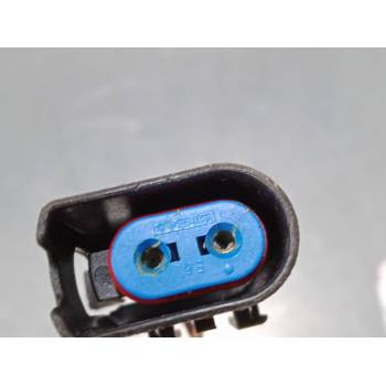 MOTOR LIMPIA TRASERO 