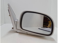 Recambio de retrovisor electrico derecho para hyundai santa fé i (sm) 2.0 crdi referencia OEM IAM   