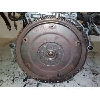 MOTOR COMPLETO D5244T4 