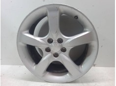 Recambio de llanta aluminio 17´´ para subaru legacy iv (bl) 2.5 awd (bl9) referencia OEM IAM 17X7JJ  