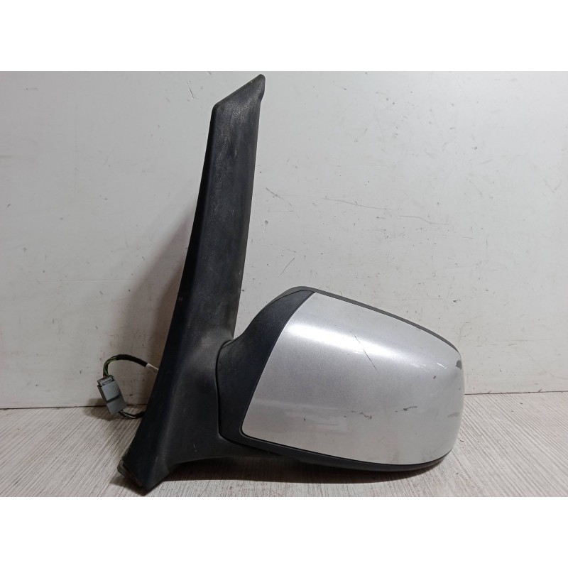 Recambio de retrovisor electrico izquierdo para ford c-max (dm2) 1.6 referencia OEM IAM   