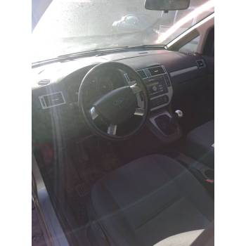 FORD FOCUS C-MAX (DM2)