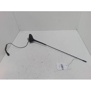 ANTENA 