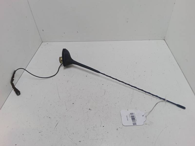 ANTENA 