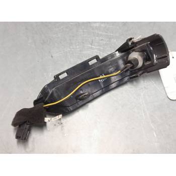 INTERMITENTE RETROVISOR DERECHO 