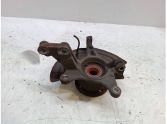 Recambio de mangueta delantera derecha para dacia lodgy (js_) 1.5 dci referencia OEM IAM    2