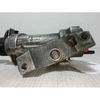 CLAUSOR 4B0 905 851 C 