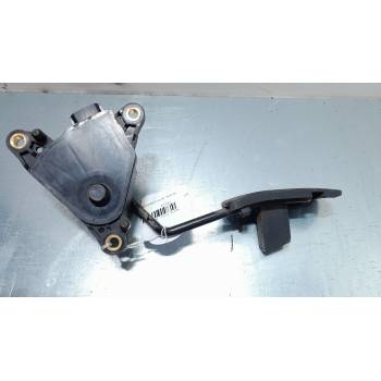 PEDAL ACELERADOR 18002ax700 