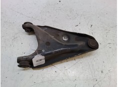 Recambio de brazo suspension inferior delantero derecho para dacia lodgy (js_) 1.5 dci referencia OEM IAM   