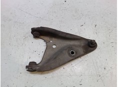 Recambio de brazo suspension inferior delantero derecho para dacia lodgy (js_) 1.5 dci referencia OEM IAM    2