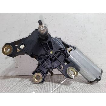 MOTOR LIMPIA TRASERO 6XO955711D 