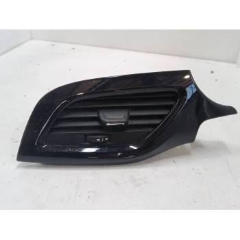 AIREADOR IZQUIERDO 464000934 
