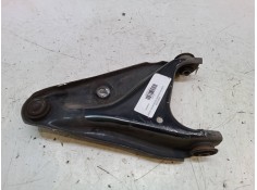 Recambio de brazo suspension inferior delantero izquierdo para dacia lodgy (js_) 1.5 dci referencia OEM IAM   