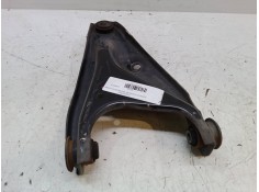 Recambio de brazo suspension inferior delantero izquierdo para dacia lodgy (js_) 1.5 dci referencia OEM IAM    2
