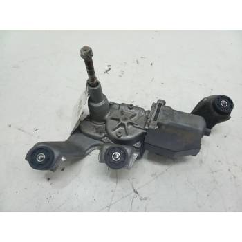MOTOR LIMPIA TRASERO 