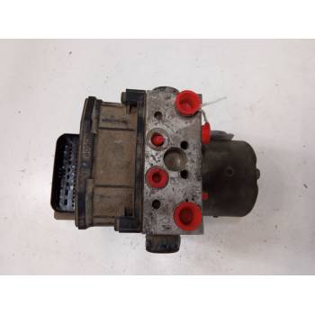 ABS 0265900024 