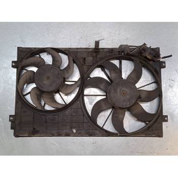 ELECTROVENTILADOR 1K0959455EF 