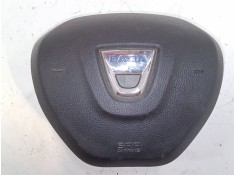 Recambio de airbag volante para dacia lodgy (js_) 1.5 dci referencia OEM IAM 34226032E  