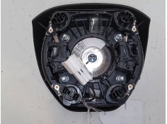 Recambio de airbag volante para dacia lodgy (js_) 1.5 dci referencia OEM IAM 34226032E   2