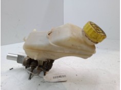 Recambio de bomba freno para fiat grande punto van (199_) 1.3 jtd multijet (199cxc1a) referencia OEM IAM