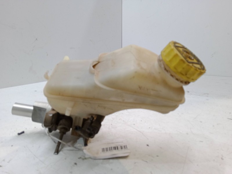 Recambio de bomba freno para fiat grande punto van (199_) 1.3 jtd multijet (199cxc1a) referencia OEM IAM   