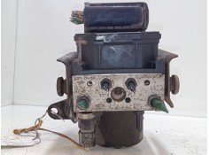 Recambio de abs para citroën xsara picasso (n68) 1.6 hdi referencia OEM IAM 9645324680 0265225158 0265950072 2