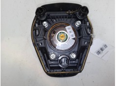 Recambio de airbag volante para ford fiesta vi (cb1, ccn) 1.25 referencia OEM IAM 8V51A042B85 8V51A042B85AFW8C5 62146212G 2