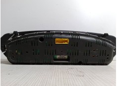 Recambio de cuadro instrumentos para citroën c5 i (dc_) 2.0 hdi (dcrhzb, dcrhze) referencia OEM IAM 9635289280  50102/127/0071-7 2