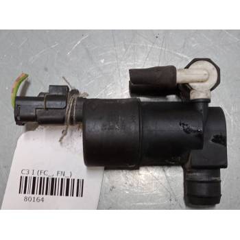 BOMBA LIMPIAPARABRISAS 9641553880 