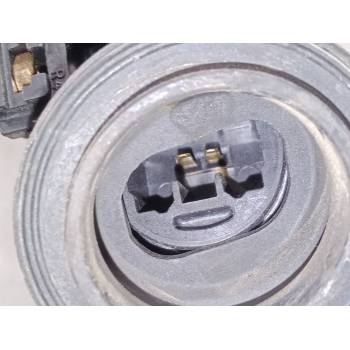 ELEVALUNAS ELECTRICO DELANTERO DERECHO 