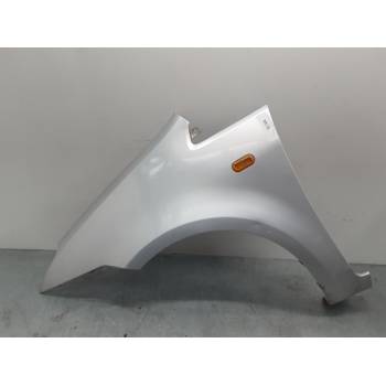 ALETA DELANTERA IZQUIERDA 3M51R16571AB 