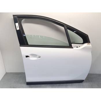 PUERTA DELANTERA DERECHA 9807820380 