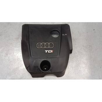 TAPA MOTOR 