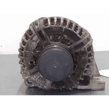 ALTERNADOR 8651665 0124625003