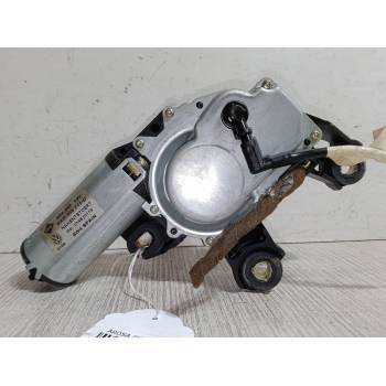 MOTOR LIMPIA TRASERO 6XO955711D 