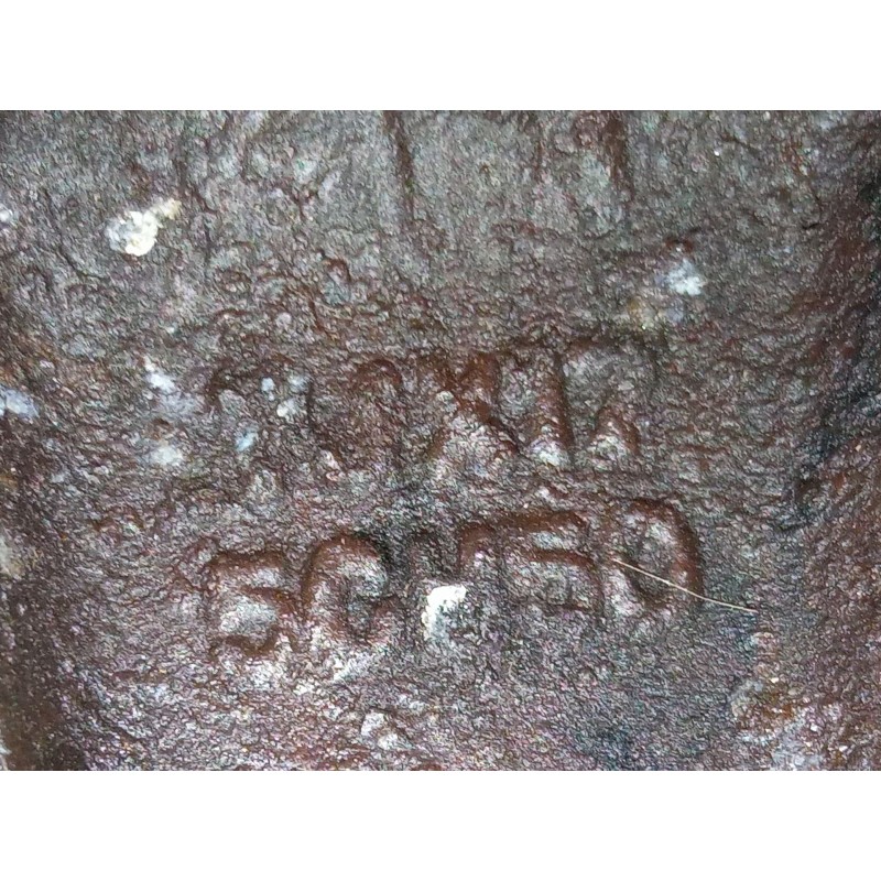 Recambio de llanta aluminio 17´´ para renault scénic i monospace (ja0/1_, fa0_) 1.9 dci (ja05, ja1f) referencia OEM IAM   