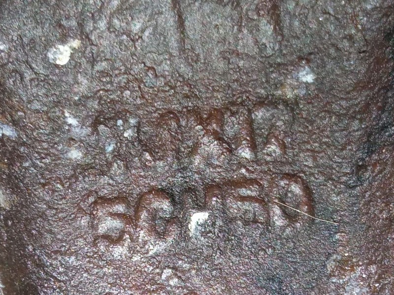 Recambio de llanta aluminio 17´´ para renault scénic i monospace (ja0/1_, fa0_) 1.9 dci (ja05, ja1f) referencia OEM IAM   