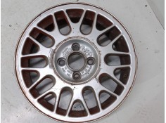 Recambio de llanta alumino 15´´ para volkswagen golf iii cabriolet (1e7) 1.8 referencia OEM IAM 6JX15H2ET45  