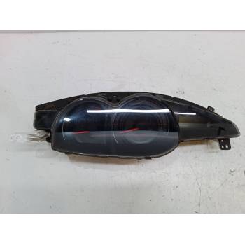 CUADRO INSTRUMENTOS 838000F070 MB2574500458