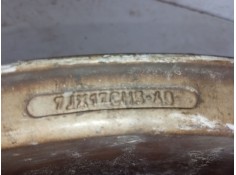 Recambio de llanta aluminio 17´´ para peugeot 407 (6d_) 2.0 hdi 135 (6drhrh, 6drhre, 6drhrg, 6drhrj) referencia OEM IAM    2