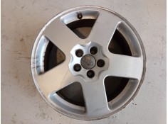 Recambio de llanta aluminio 16´´ para audi tt (8n3) 1.8 t referencia OEM IAM 7JX16H2ET31  