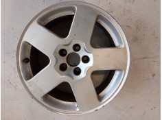 Recambio de llanta aluminio 16´´ para audi tt (8n3) 1.8 t referencia OEM IAM   