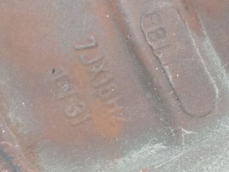 Recambio de llanta aluminio 16´´ para audi tt (8n3) 1.8 t referencia OEM IAM    Recambio de llanta aluminio 16´´ para audi tt (8n3) 1.8 t referencia OEM IAM