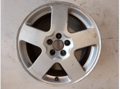 Recambio de llanta aluminio 16´´ para audi tt (8n3) 1.8 t referencia OEM IAM   