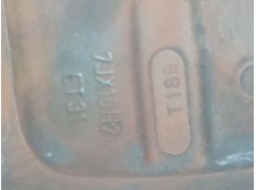 Recambio de llanta aluminio 16´´ para audi tt (8n3) 1.8 t referencia OEM IAM    2