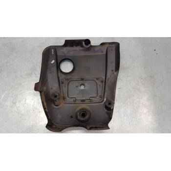 TAPA MOTOR 