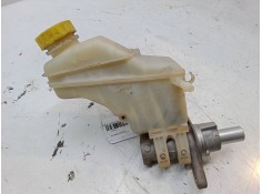 Recambio de bomba freno para fiat grande punto van (199_) 1.3 jtd multijet (199cxc1a) referencia OEM IAM    2