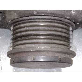 ALTERNADOR 8651665 0124625003