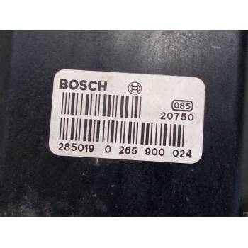 ABS 0265900024 